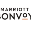 marriottロゴ