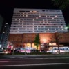 ANAクラウンプラザホテル福岡