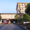Thumbnail of post image 064